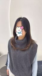 -5M HAIR SALON精品店