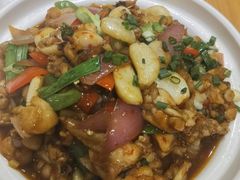 -鸿运楼·舌尖上的徽菜