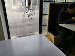-小桃园餐厅