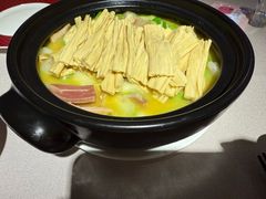 -圆苑(兴国路店)
