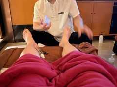 -手佳健康会所(杏林宁宝店)