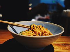 -食之六七·面(朝阳大悦城店)