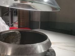 -源味居手把签烧烤(长春一店)