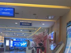 -武汉大学附属爱尔眼科医院(湖北总院)