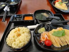 -鸡坤茶室(三里屯店)