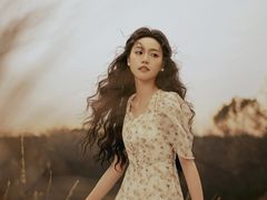 -海马体照相馆(重庆万象城大师店)
