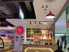 -昌勝香港深井烧鹅(新年华店)