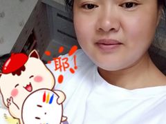 -成都阿姨到家月嫂育儿嫂(华西店)