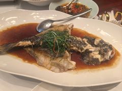 -新长福(星沙店)