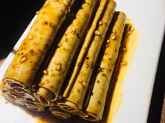 -九锅一堂酸菜鱼(新南凯德直营店)