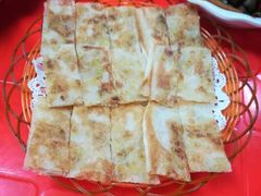 -亚一荔枝柴烧鸡(仙葫店)