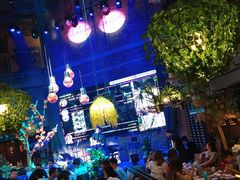 -胡桃里音乐酒馆(曲江店)