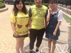 圣爵菲斯大酒店-圣爵菲斯大酒店(长沙世界之窗店)