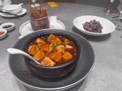 -阿毛饭店·正宗宁波菜(儿童公园旗舰店)
