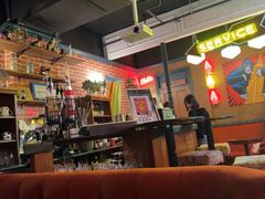 -乐汤荟沐浴生活馆