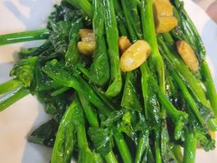 -粤小馆(天安云谷店)