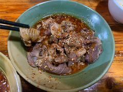 -高记什邡肖麻辣(成都店)