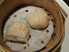 -上海外滩茂悦大酒店