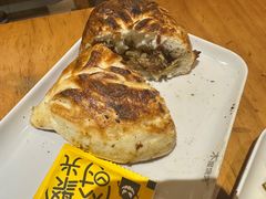 -木屋烧烤(Ipark店)