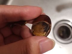 -阿男野栗王(金门路店)