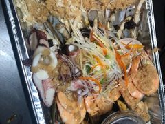 -7fresh七鲜(大族广场店)