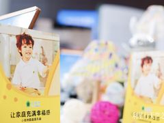 -利星行天竺之星汽车有限公司
