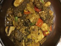 -盆满钵满·国家非遗传承(云台店)