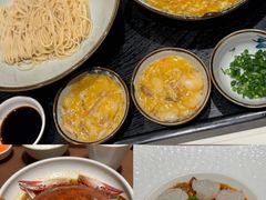 -成隆行·蟹王府(九江路店)