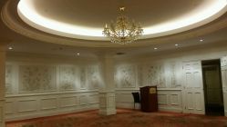 -北京饭店诺金·宴会厅