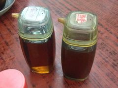 -添發碗仔翅美食