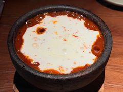 -Professor Lee (K11艺术中心店)