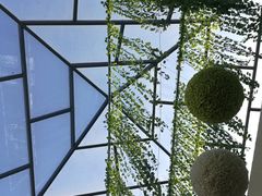 -国信南山温泉