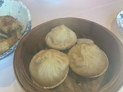 -景月阁空中食府(希尔顿酒店)