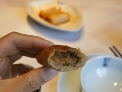 -卯时·龙光雅宴·精致锡帮菜(惠山古镇店)