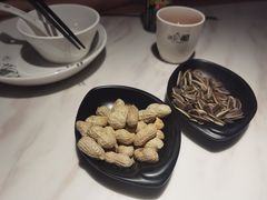 -遇见湘·地道湖南菜(喜悦店)
