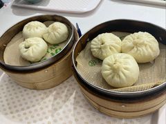 -周三包子(承德路店)