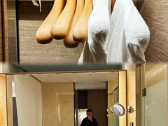 -龙岩佰翔京华酒店(京华购物中心店)