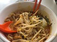 -Killiney Kopitiam(基利尼路67号店)