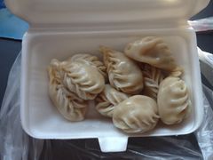 -沙县小吃(龙阳广场店)