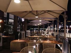 -MONICH牛排融合餐厅(和义大道购物中心店)