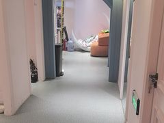 -剧狐剧本杀·月球探案馆(人民广场1号店)