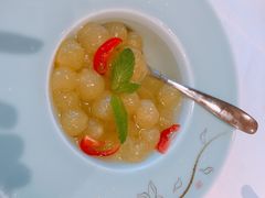 -好福记饭店(红梅公园店)