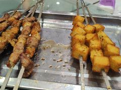 -紫光园(顺义店)