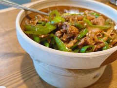 -湘味淳(千禧街店)