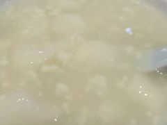 -怪噜范·老贵阳街头名小吃(汇金星力城店)