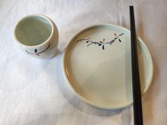 -合兴居烤鸭店