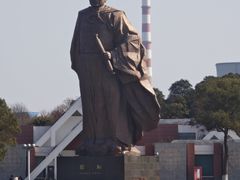 -郑和公园