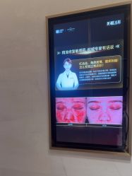 -深圳米兰柏羽医疗美容医院