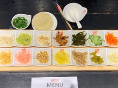 红酸汤丝娃娃-丝恋丝娃娃(金阳国贸店)
