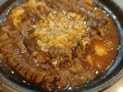 -广迎居老正兴菜馆